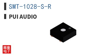 SMT-1028-S-R ͼƬ